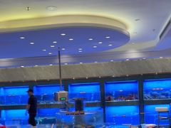 -金悦轩海鲜酒家(拱北店)