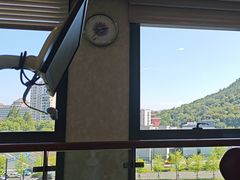 -杭州口腔医院(城西院区)