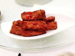 -亢龙太子酒轩(东湖店)