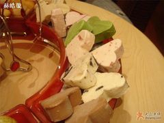 冰淇淋火锅3-哈根达斯(国瑞店)