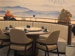 -紫藤园·天目湖大鱼头(南山竹海店)