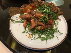 -新南华大酒店(长寿店)