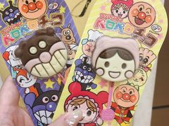 -莱真牛碳火烤肉(合肥旗舰店)