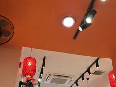 -荆九爷爆炒桥头三嫩(浙大店)
