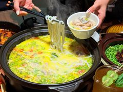 -川人百味(亿合城店)