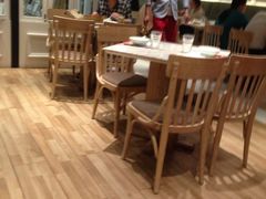 iphone_upload_pic-Monchouchou檬舒舒(尚嘉中心店)