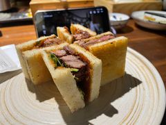 -满满初牛·炭烧牛肉专门店(国大店)