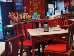 -金鼎轩(方庄天坛店)