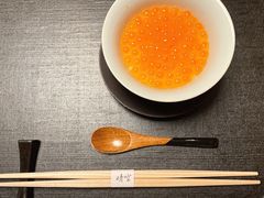 -晴空·日本料理(万象城店)