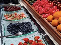 -曲水兰亭(北京四惠店)