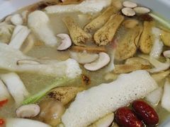 -束河人家(南锣鼓巷店)