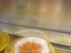 -争鲜回转寿司(浦东三钢里PLUS店)