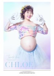 -戛纳印象摄影(潮拍定制馆)