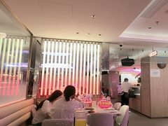 -海底捞火锅(杭州庆春路夜宵主题店)