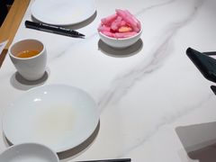 -鸡毛店·川菜(文殊院店)