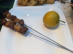 -丁丁龙虾(总店)