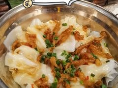 -壮乡楼民俗文化苑(李宁体育园店)