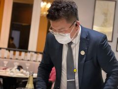 -人间采蜜(海信广场店)