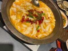 -味仙居(环城南路店)