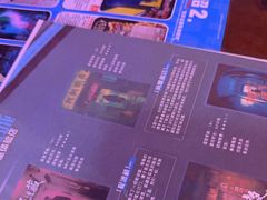 -移动谜城·大笨象密室逃脱(五棵松店)