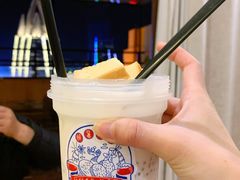-婉泰·特色小吃·舂鸡脚(告庄二店)