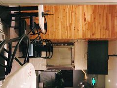-打趸BTC·Breaktime cafe(北京路店)