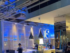 -王家渡火锅店(棕榈泉店)