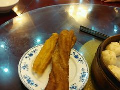 android_upload_pic-烟雨人家(塔湾街店)