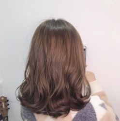-BHG Hair Salon