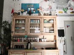-Kitchen·Y洋厨房西餐厅(王府壹号店)