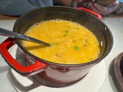 -品稻·关哥鲜味现烹(湖心总店)