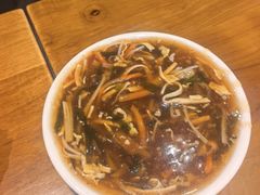 -文武王氏烧饼·无矾油条(西溪路店)