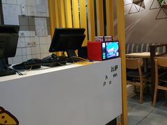 -尊宝比萨(奥山世纪城店)