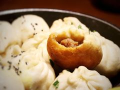 -大壶春生煎(四川中路店)