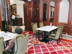 -子霖南山鲜虾面(南山总店)