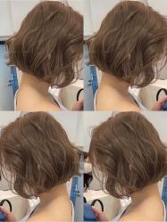 -东秀护肤造型