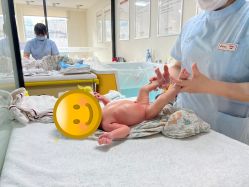 -明宇集团·积木枝芽母婴健康管理中心(天府店)