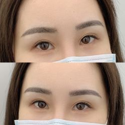 -久匠·纹眉纹绣半永久