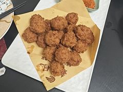 -東北风.东北味道.开封老字号(魏都路店)