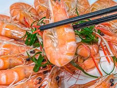 -海之鲜大排档(东山海鲜金銮湾店)