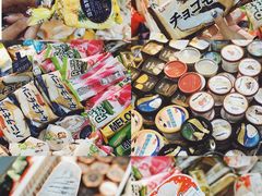 -Olé精品超市(广州太古汇店)