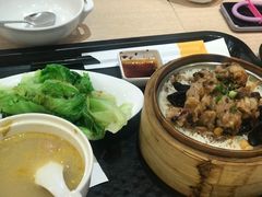 -大家乐(惠州华贸店)