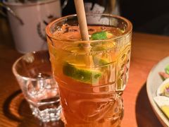 -火鬼 PYRO(五道口店)