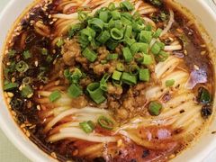 -成都驻京办餐厅(蜀都宾馆店)