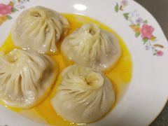-王宝和酒家(黄浦店)