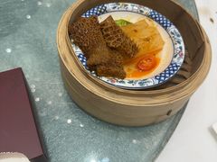 -喜宴又一村·粤菜·茶点·海鲜(壹方天地店)