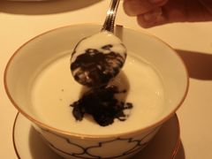 -炳胜公馆(珠江新城店)