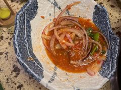 无骨凤爪-原味四季椰子鸡(公明百佳华店)