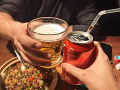 -蝦塘·中国餐馆(城墙南马道巷店)