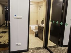-建德半岛凯豪大酒店